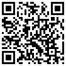 qrcode für Schneider Electric LV540322