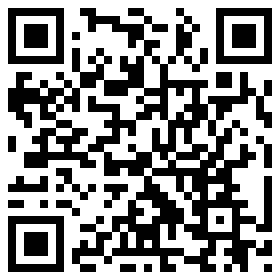 qrcode für Schneider Electric LV563305