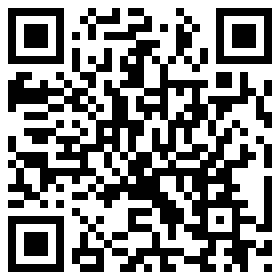 qrcode für Schneider Electric LV563306