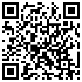 qrcode für Schneider Electric LV563309