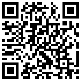 qrcode für Schneider Electric LV563311