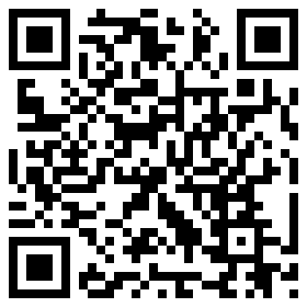 qrcode für Schneider Electric LV563312