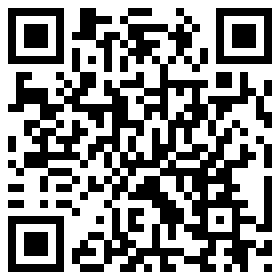 qrcode für Schneider Electric LV563315