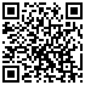 qrcode für Schneider Electric LV563316