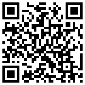 qrcode für Schneider Electric LV563318