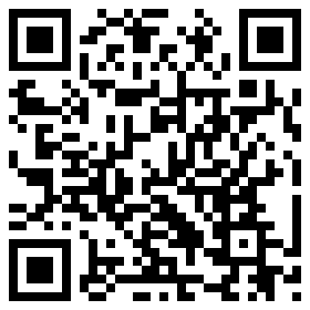 qrcode für Schneider Electric LV563319