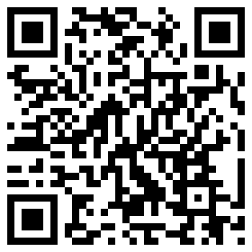 qrcode für Schneider Electric LV563322
