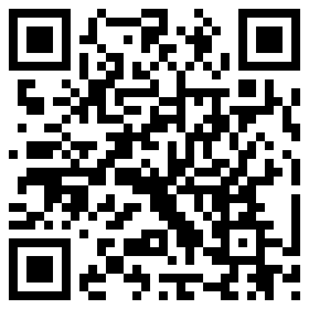 qrcode für Schneider Electric LXMMC12MA02S100