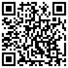 qrcode für Schneider Electric LXMMC12MS06S100