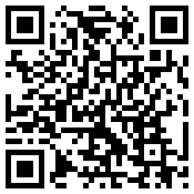 qrcode für Schneider Electric METSECAB10