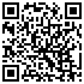 qrcode für Schneider Electric METSEPM8110