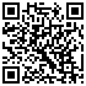 qrcode für Schneider Electric METSEPM8113
