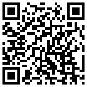 qrcode für Schneider Electric METSEPM8114