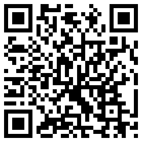 qrcode für Schneider Electric SH31404P1AF4100