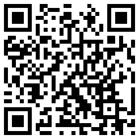 qrcode für Schneider Electric SH30401P0DA4000