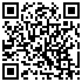 qrcode für Schneider Electric SH30401P0DF4000