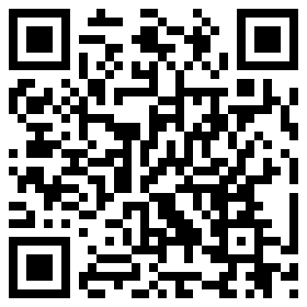 qrcode für Schneider Electric SH30401P0DA4100