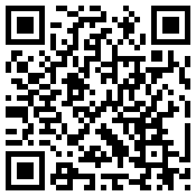 qrcode für Schneider Electric SH30401P0DF4100