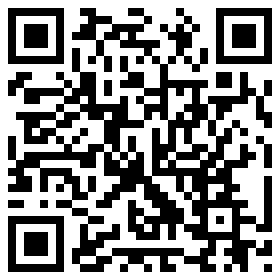 qrcode für Schneider Electric SH30401P0CF4000