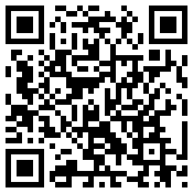 qrcode für Schneider Electric SH30401P0CA4100