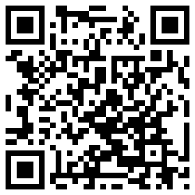 qrcode für RCS Audio-Systems DSC-150S4 - DIGITAL SOUND CENTER 150 SET 4