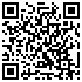 qrcode für Schneider Electric SH30401P1DA4000