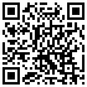 qrcode für Schneider Electric SH30401P1DF4000