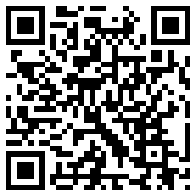 qrcode für Schneider Electric SH30401P1DF4100