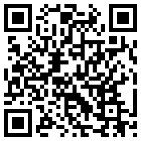 qrcode für Schneider Electric SH30401P1CF4000