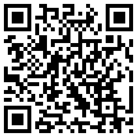 qrcode für Schneider Electric SH30401P1CA4100