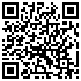 qrcode für Schneider Electric SH30401P1CF4100