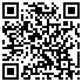 qrcode für Schneider Electric SH30402P0DF4000