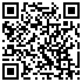 qrcode für Schneider Electric SH30402P0DA4100