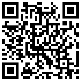 qrcode für Schneider Electric SH30402P0DF4100