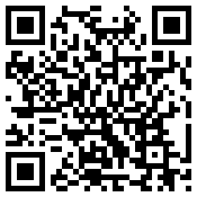 qrcode für Schneider Electric SH30402P0CF4000