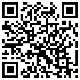 qrcode für Schneider Electric SH30402P0CA4100