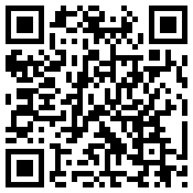 qrcode für Schneider Electric SH30402P0CF4100