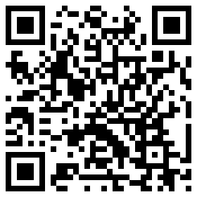 qrcode für Schneider Electric SH30402P1DA4000