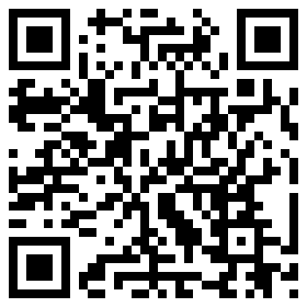 qrcode für Schneider Electric SH30402P1DF4000