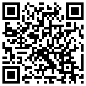 qrcode für Schneider Electric SH30402P1DA4100