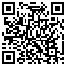 qrcode für Schneider Electric SH30402P1DF4100