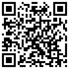 qrcode für Schneider Electric SH30402P1CF4000
