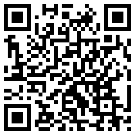 qrcode für Schneider Electric SH30402P1CA4100