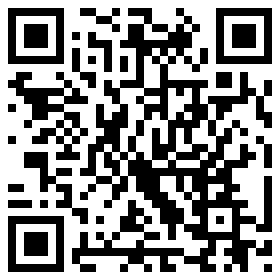qrcode für Schneider Electric SH30402P1CF4100