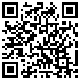 qrcode für Schneider Electric SH30551P0BA4000