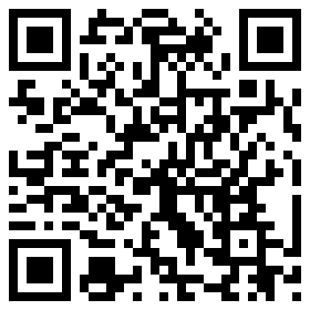 qrcode für Schneider Electric SH30551P0BF4000