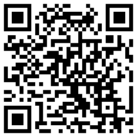 qrcode für Schneider Electric SH30551P0BA4100