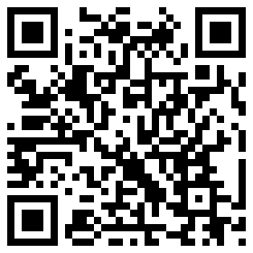 qrcode für Schneider Electric SH30551P0BF4100