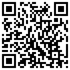 qrcode für Schneider Electric SH30551P0AA4000