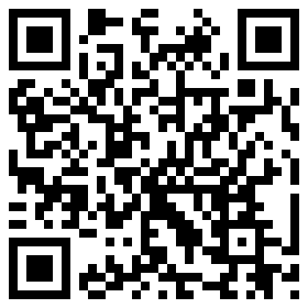 qrcode für Schneider Electric SH30551P0AF4000